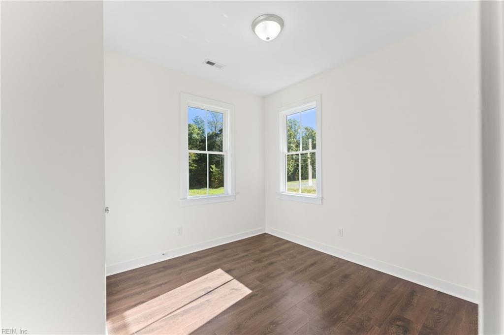 8986 Marlfield Drive Gloucester VA 23061