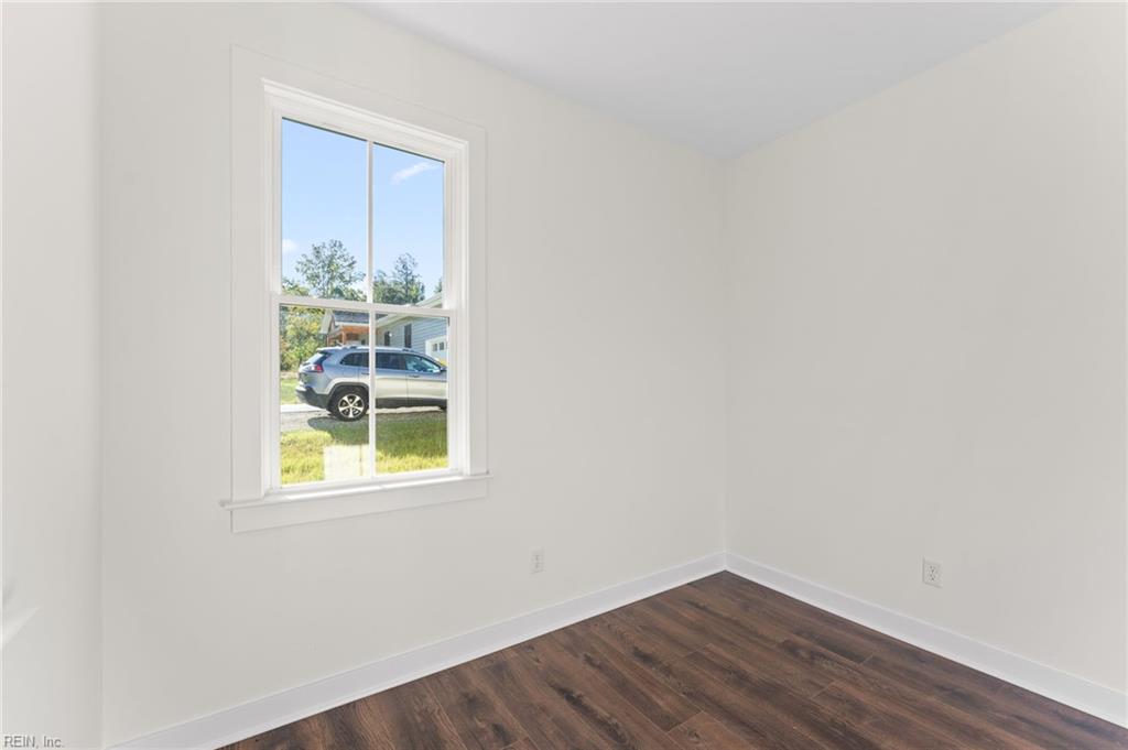 8986 Marlfield Drive Gloucester VA 23061