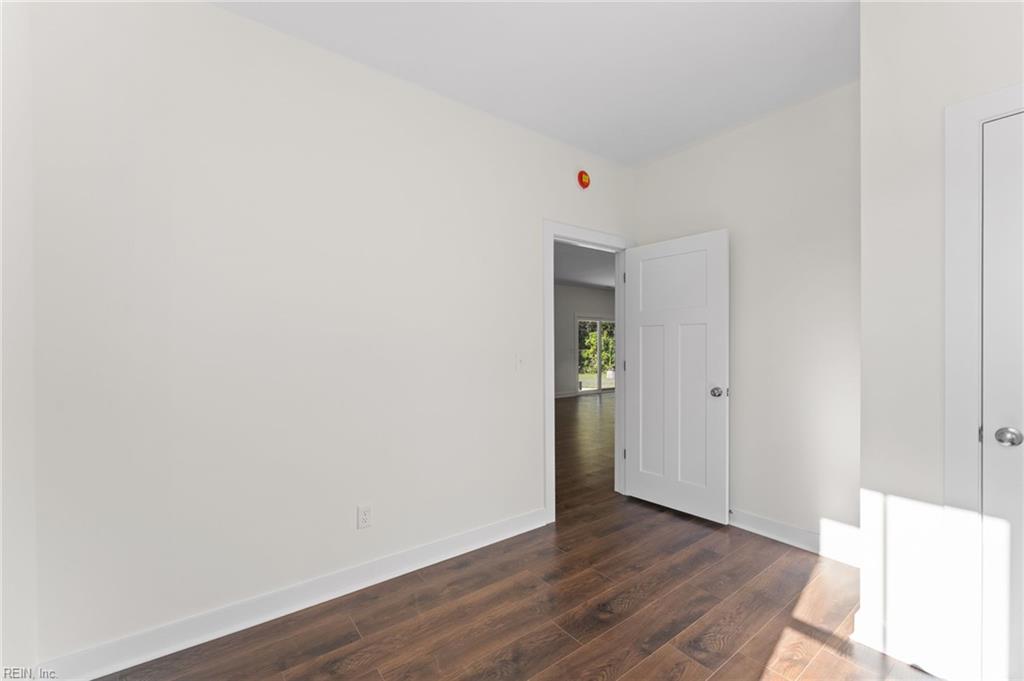 8986 Marlfield Drive Gloucester VA 23061