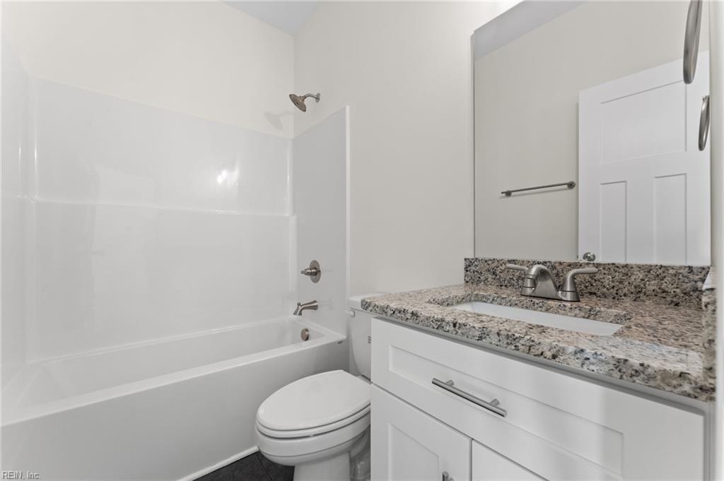 8986 Marlfield Drive Gloucester VA 23061