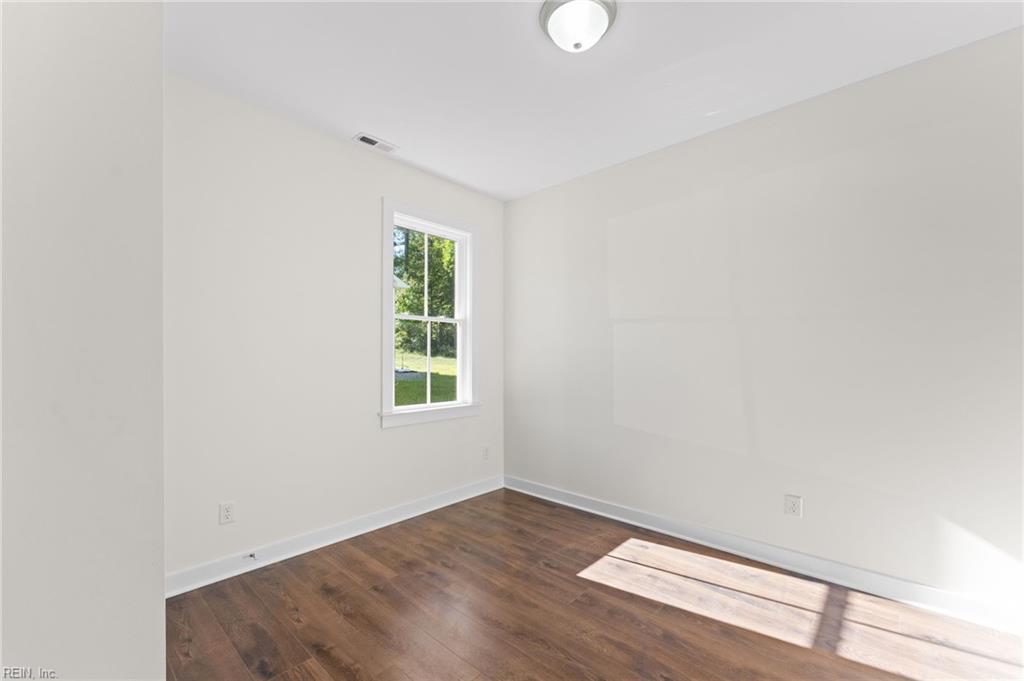 8986 Marlfield Drive Gloucester VA 23061