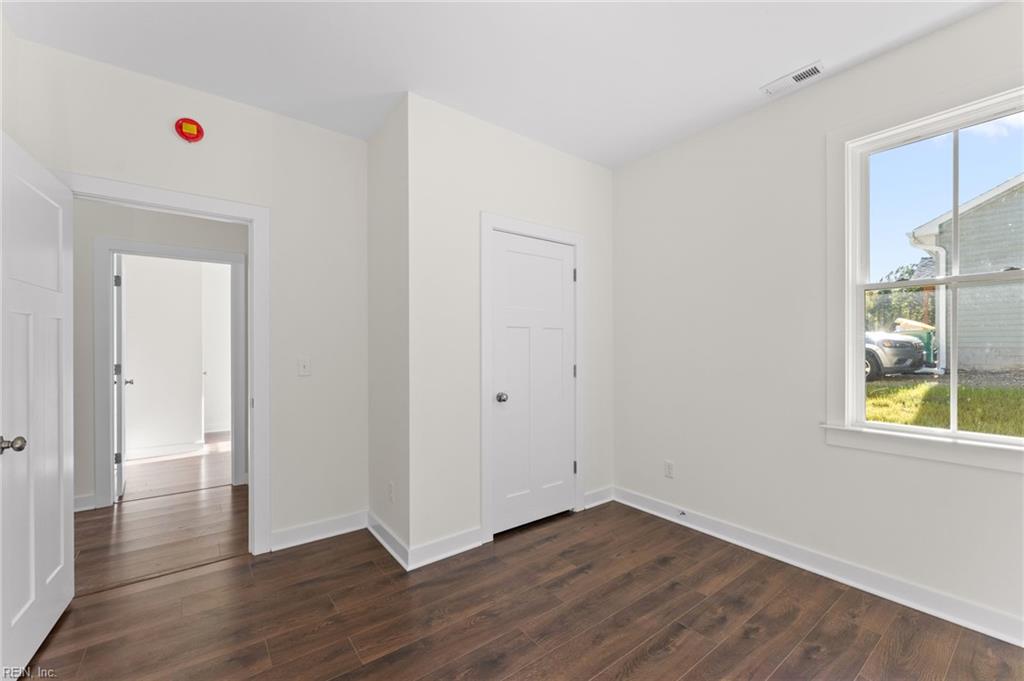 8986 Marlfield Drive Gloucester VA 23061