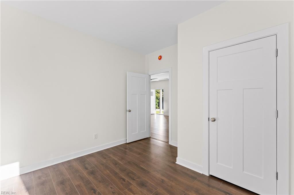 8986 Marlfield Drive Gloucester VA 23061