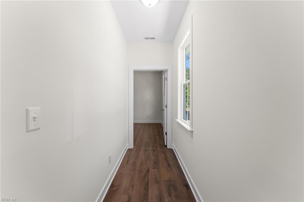 8986 Marlfield Drive Gloucester VA 23061