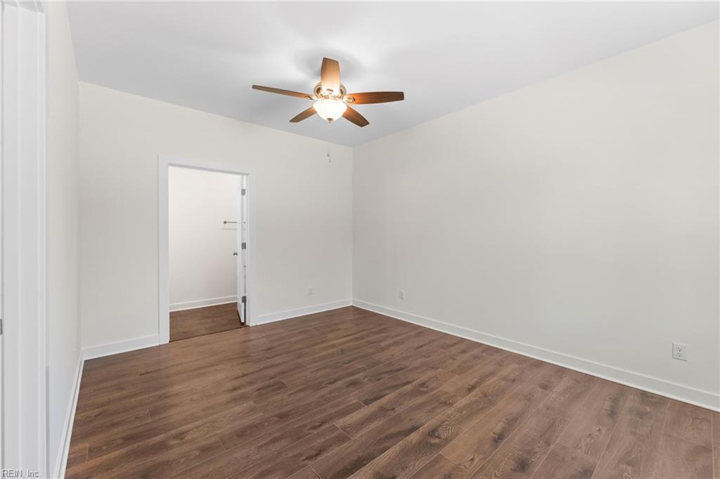 8986 Marlfield Drive Gloucester VA 23061