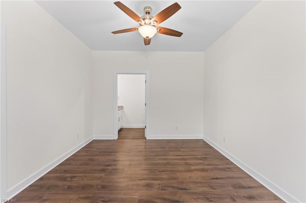 8986 Marlfield Drive Gloucester VA 23061