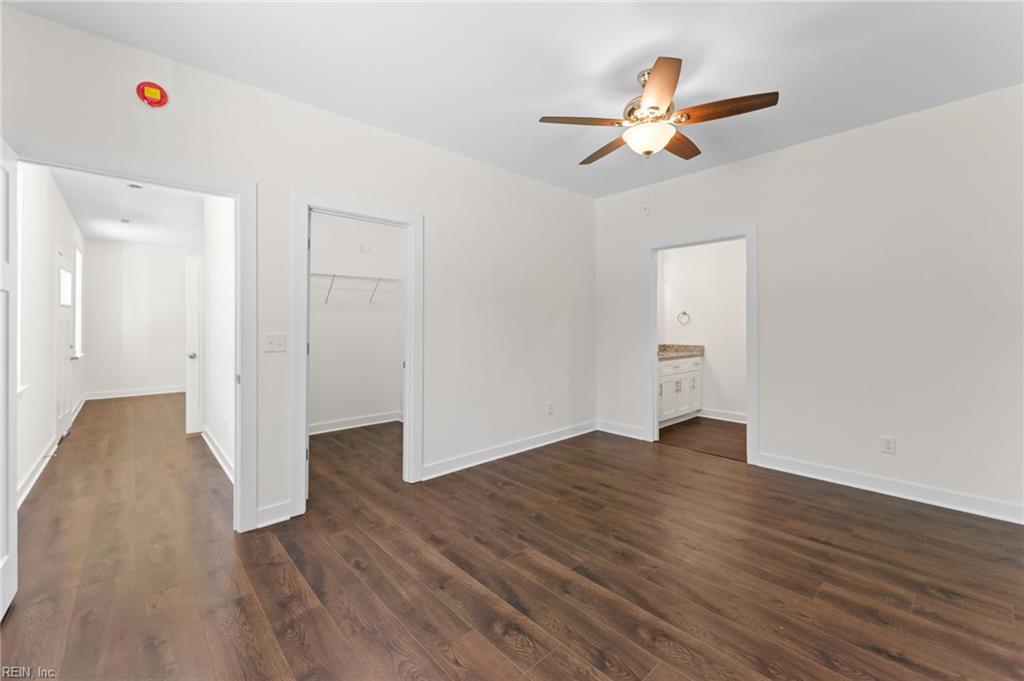 8986 Marlfield Drive Gloucester VA 23061