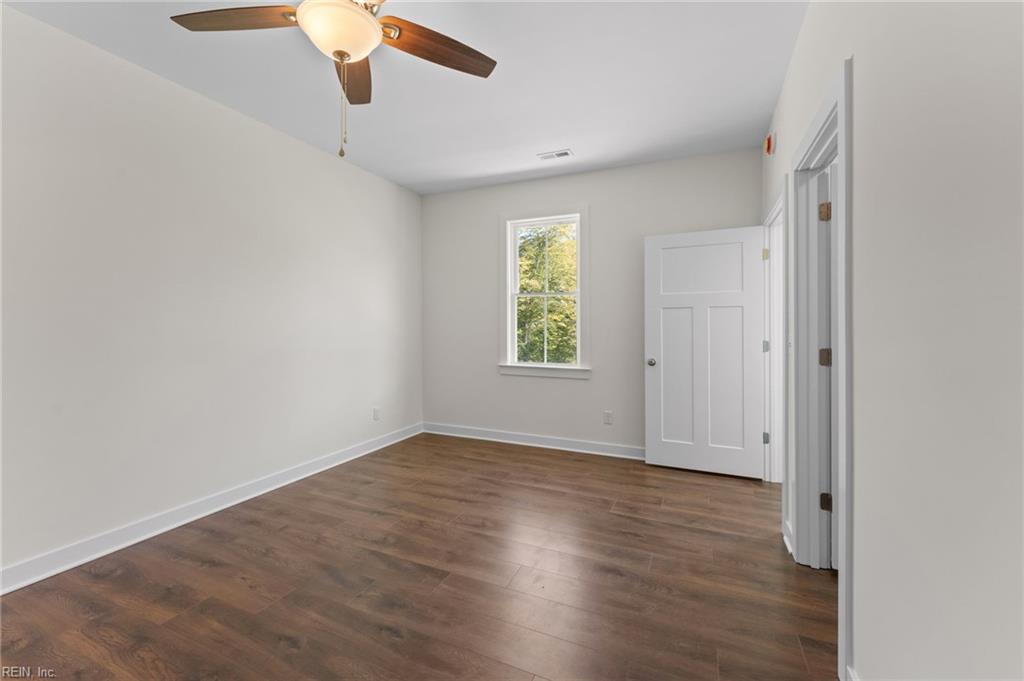 8986 Marlfield Drive Gloucester VA 23061