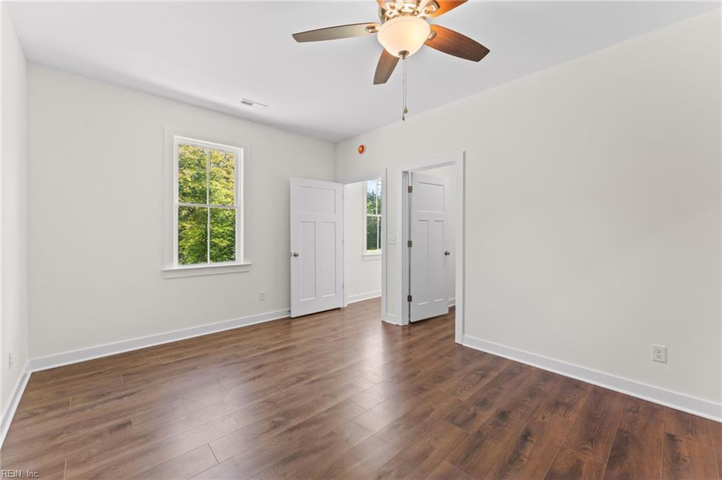 8986 Marlfield Drive Gloucester VA 23061