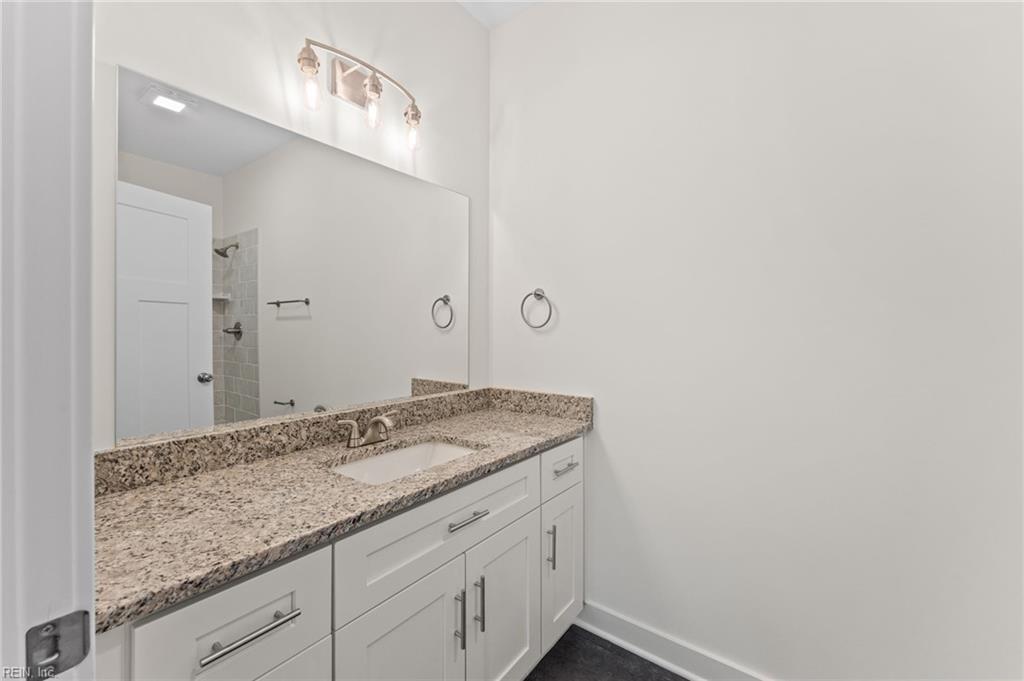 8986 Marlfield Drive Gloucester VA 23061
