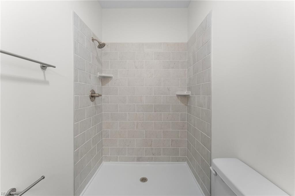 8986 Marlfield Drive Gloucester VA 23061