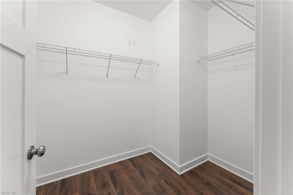 8986 Marlfield Drive Gloucester VA 23061