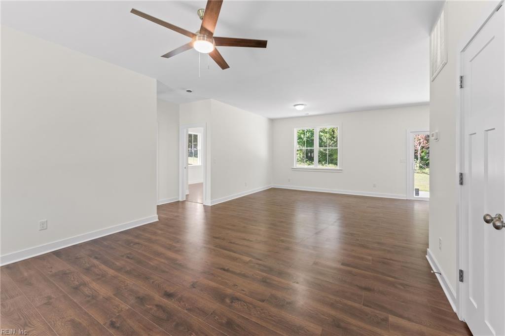 8986 Marlfield Drive Gloucester VA 23061