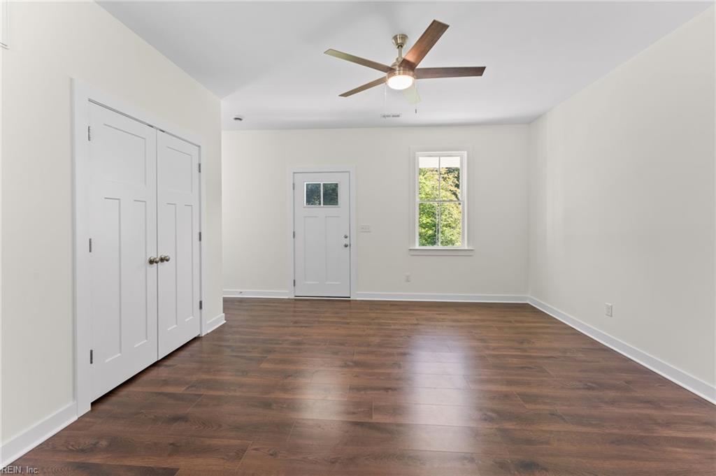 8986 Marlfield Drive Gloucester VA 23061
