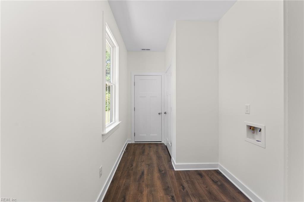 8986 Marlfield Drive Gloucester VA 23061
