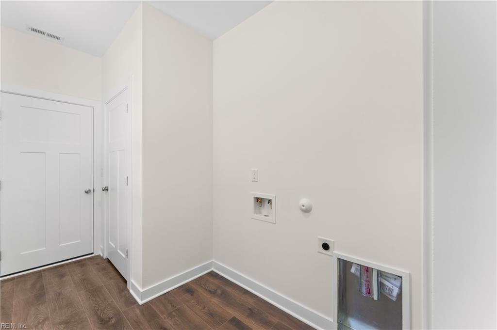 8986 Marlfield Drive Gloucester VA 23061