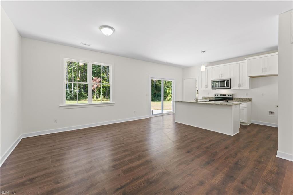 8986 Marlfield Drive Gloucester VA 23061