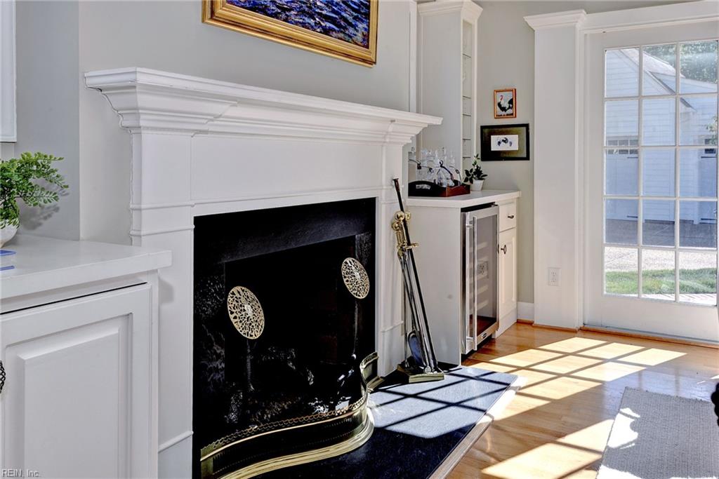 124 Indian Springs Road Williamsburg VA 23185