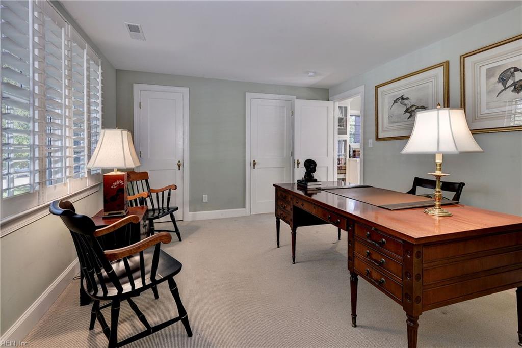 124 Indian Springs Road Williamsburg VA 23185