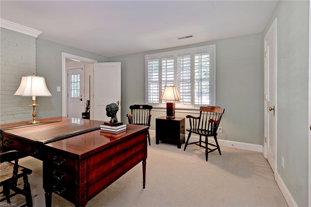 124 Indian Springs Road Williamsburg VA 23185