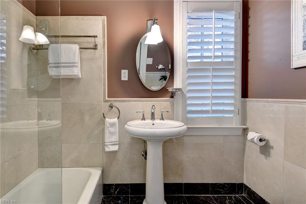 124 Indian Springs Road Williamsburg VA 23185