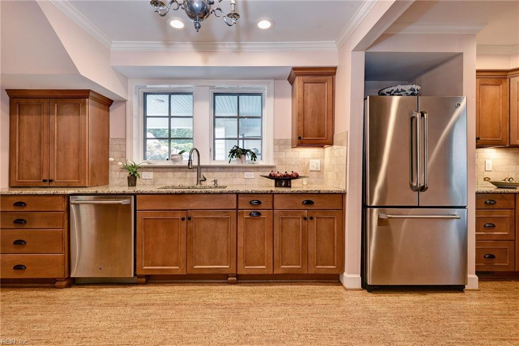 124 Indian Springs Road Williamsburg VA 23185