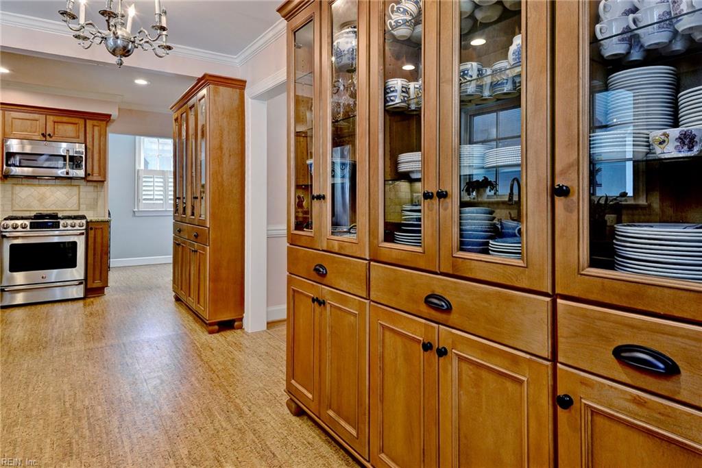124 Indian Springs Road Williamsburg VA 23185