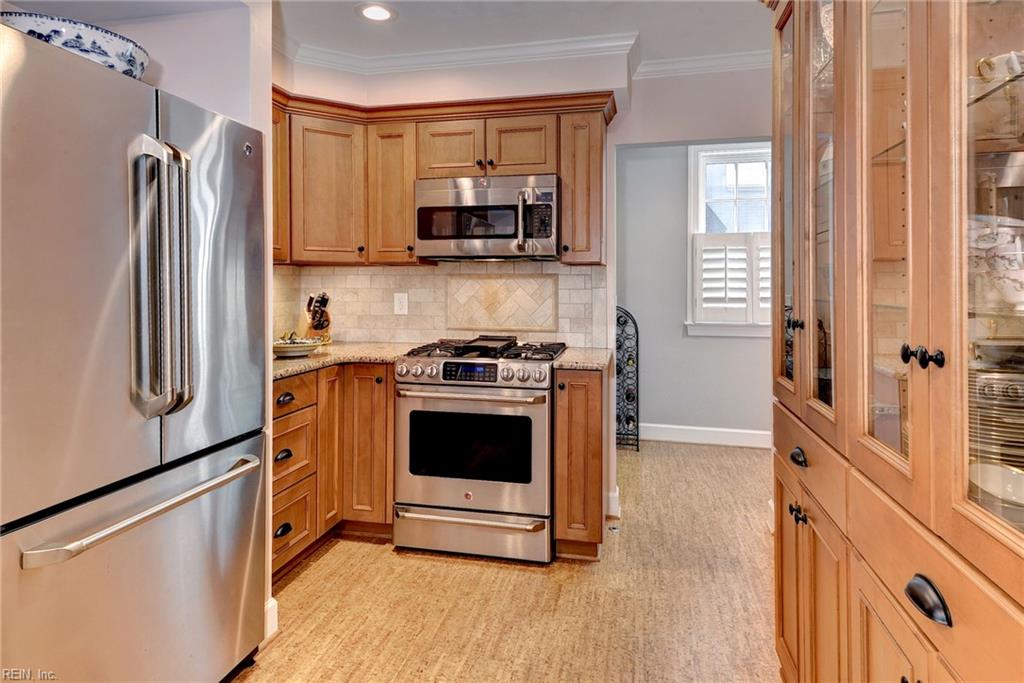 124 Indian Springs Road Williamsburg VA 23185