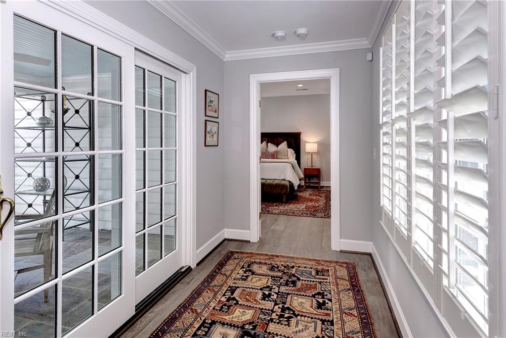 124 Indian Springs Road Williamsburg VA 23185