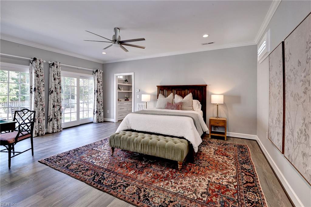 124 Indian Springs Road Williamsburg VA 23185