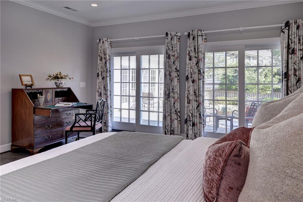 124 Indian Springs Road Williamsburg VA 23185