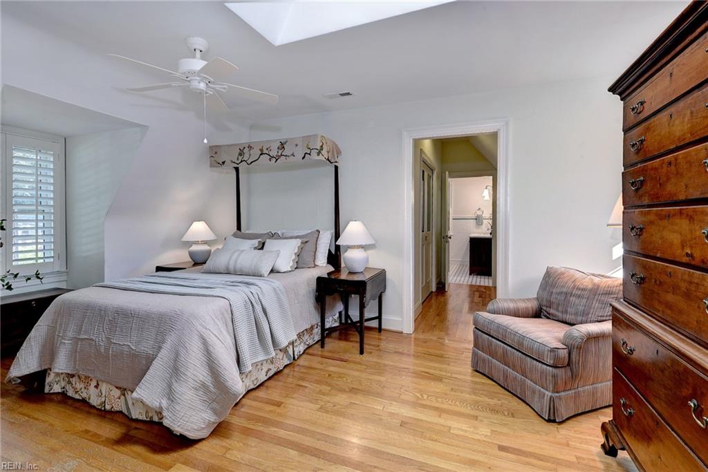 124 Indian Springs Road Williamsburg VA 23185