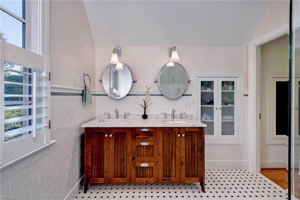 124 Indian Springs Road Williamsburg VA 23185
