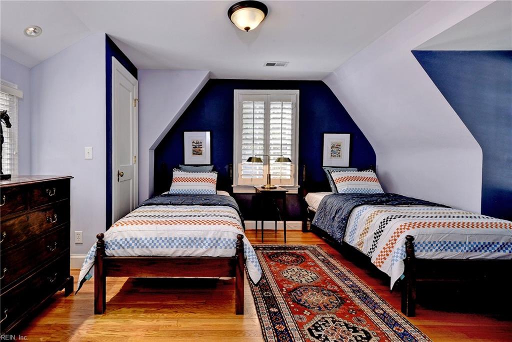 124 Indian Springs Road Williamsburg VA 23185