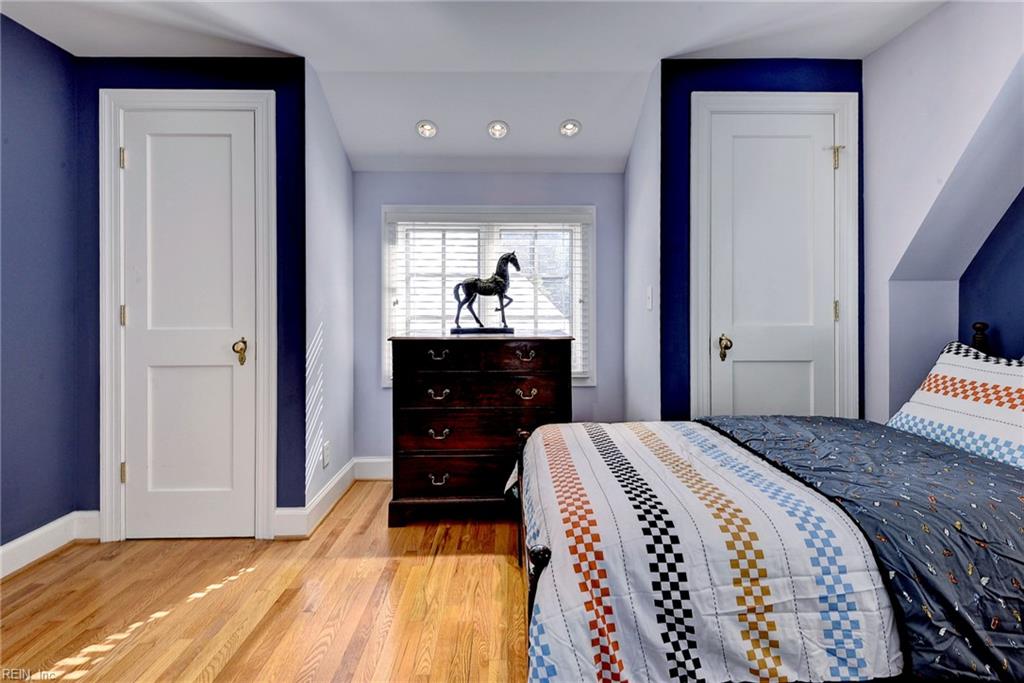 124 Indian Springs Road Williamsburg VA 23185