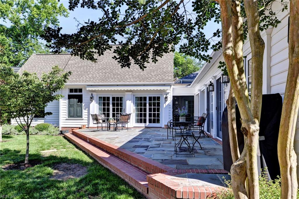 124 Indian Springs Road Williamsburg VA 23185