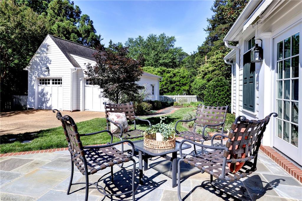 124 Indian Springs Road Williamsburg VA 23185