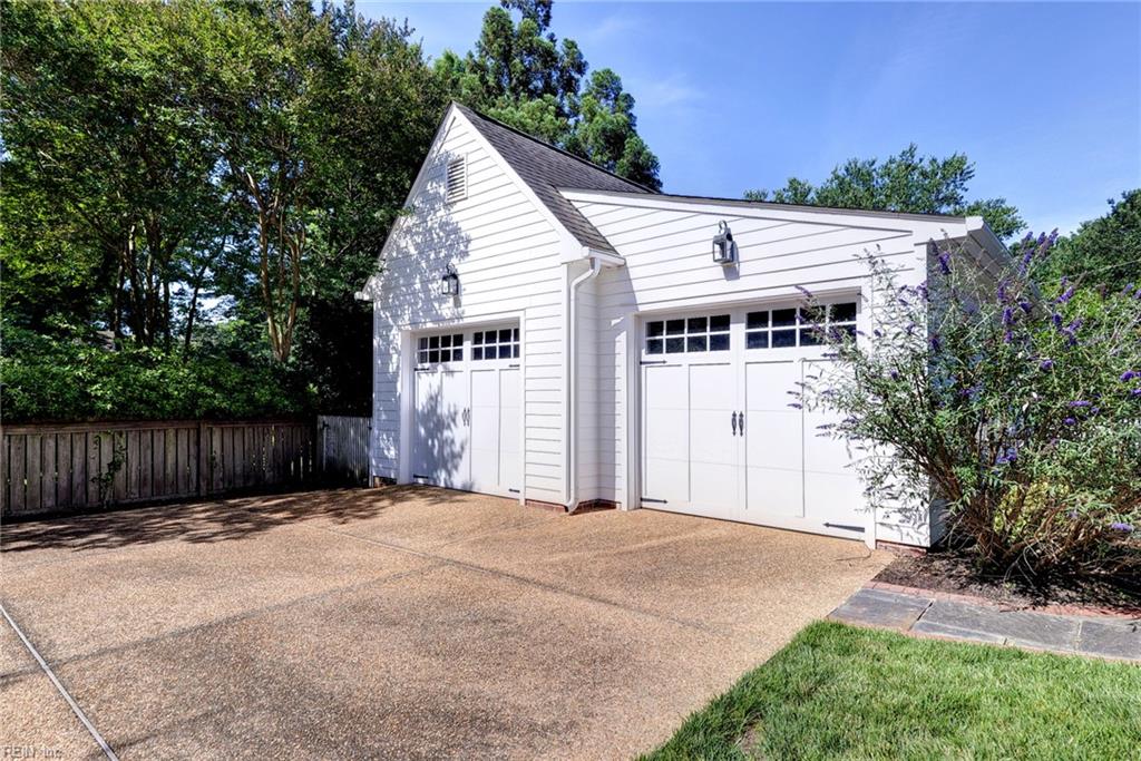 124 Indian Springs Road Williamsburg VA 23185
