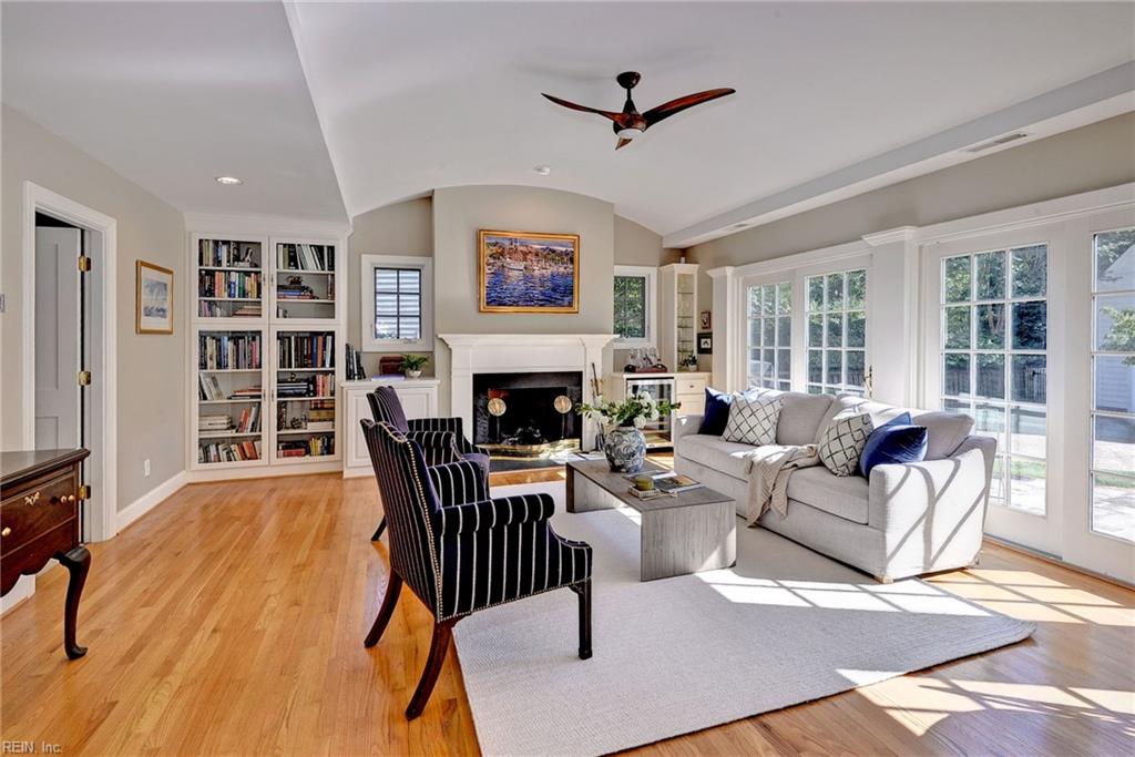 124 Indian Springs Road Williamsburg VA 23185