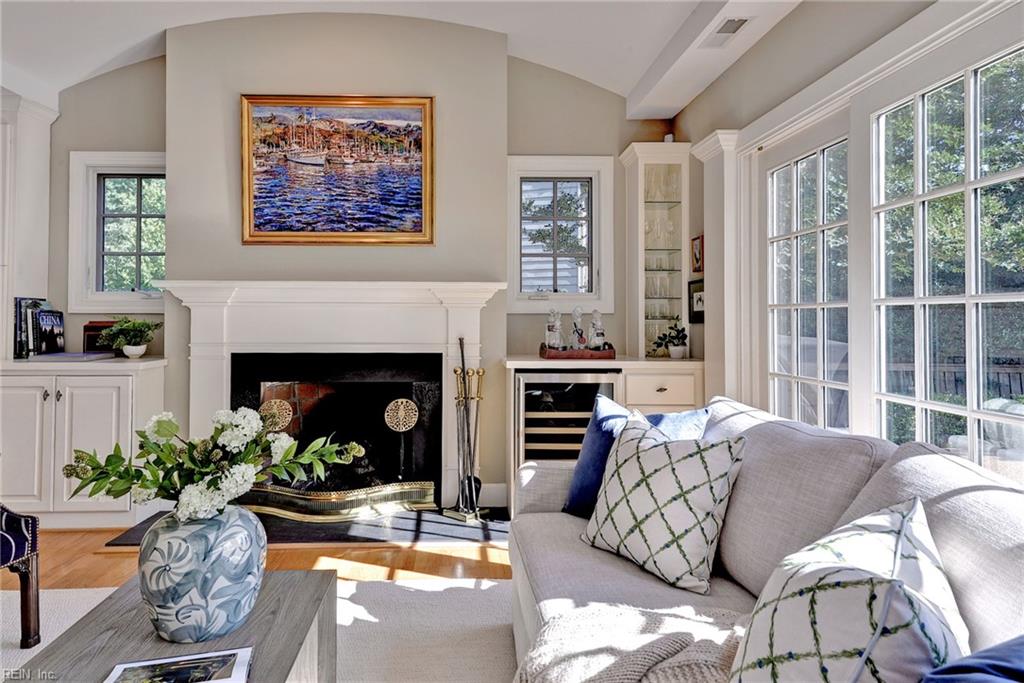 124 Indian Springs Road Williamsburg VA 23185