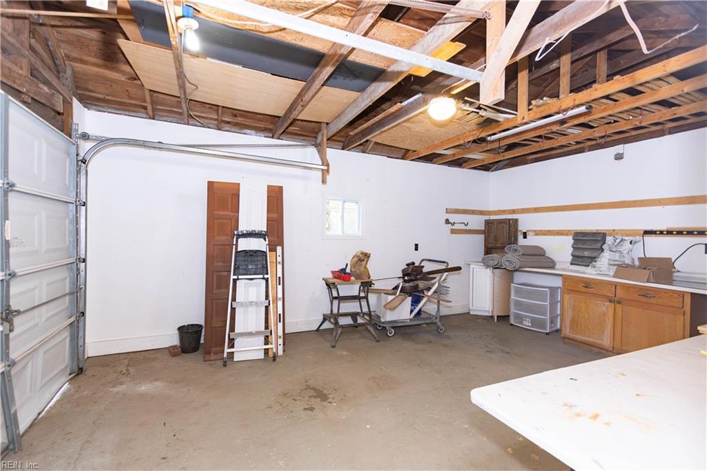 12 Middlesex Road Newport News VA 23606