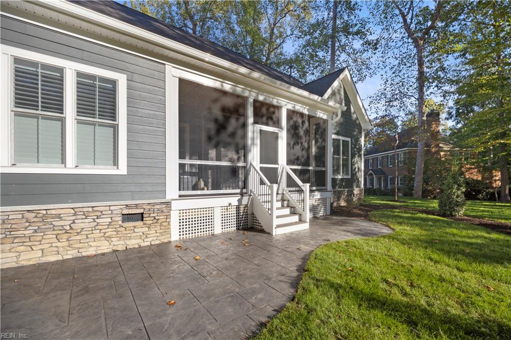 108 Colonel Philip Johnson Williamsburg VA 23185