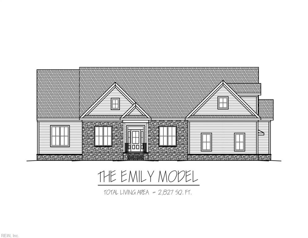 108 Colonel Philip Johnson Williamsburg VA 23185