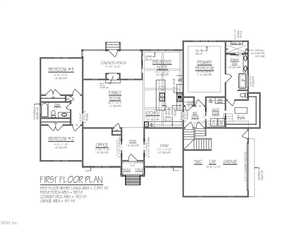 108 Colonel Philip Johnson Williamsburg VA 23185