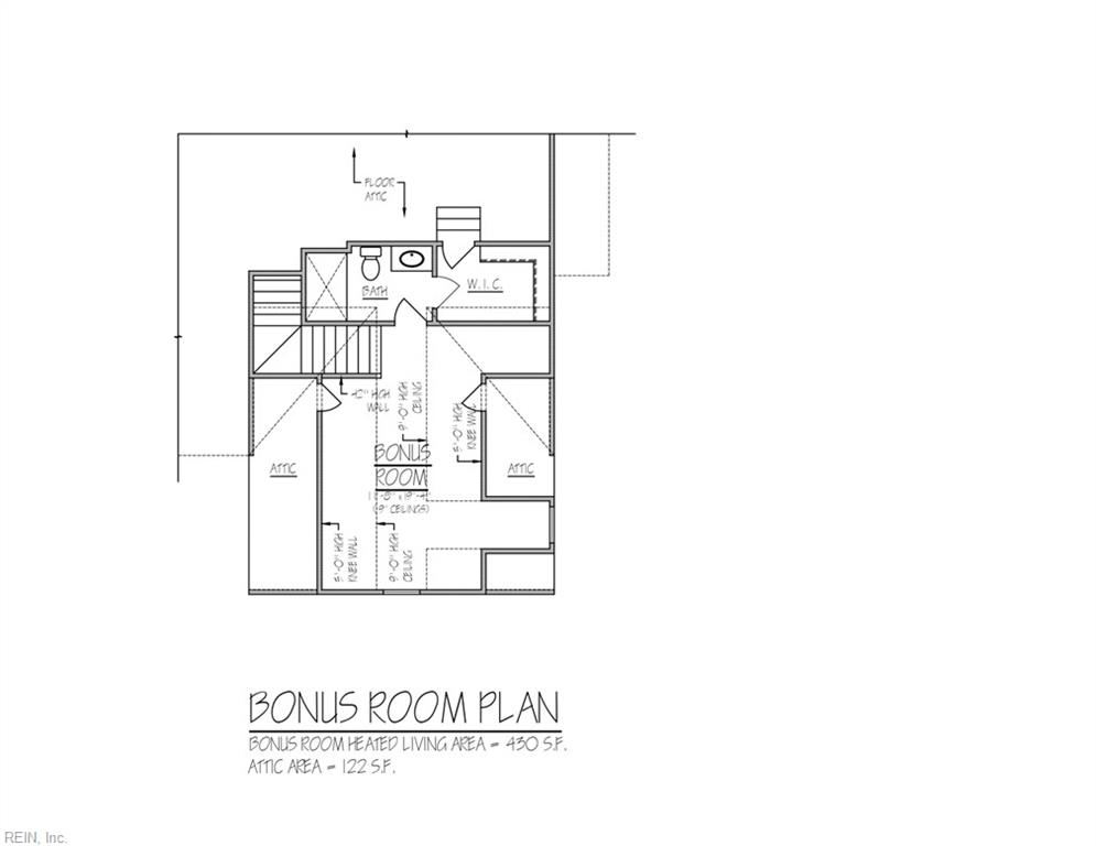 108 Colonel Philip Johnson Williamsburg VA 23185