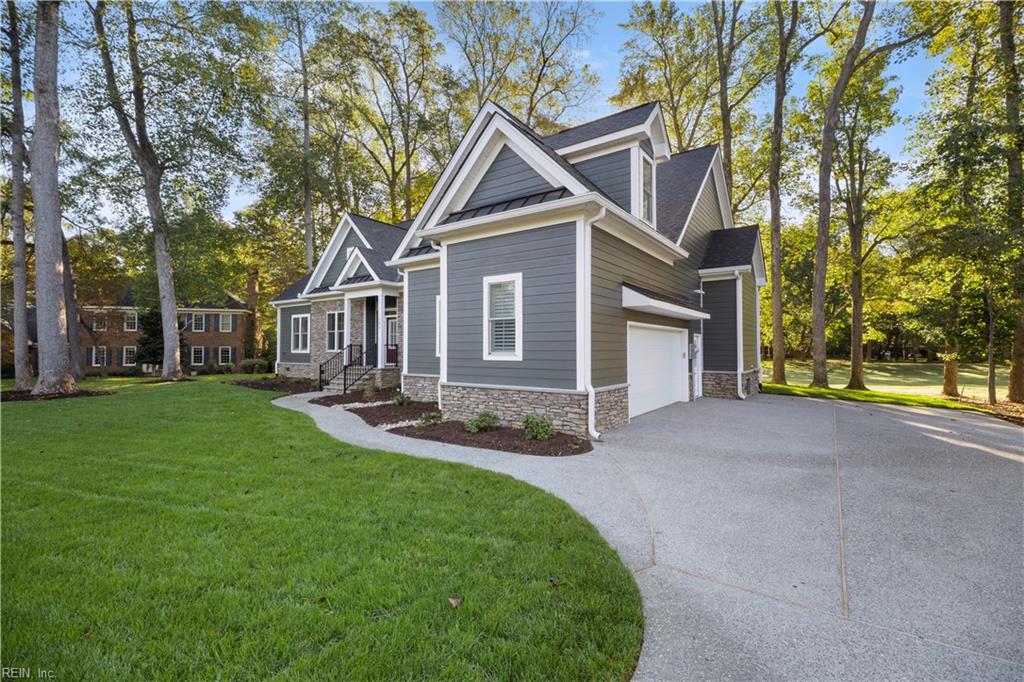 108 Colonel Philip Johnson Williamsburg VA 23185