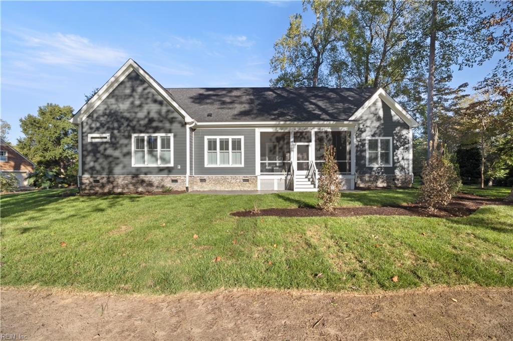 108 Colonel Philip Johnson Williamsburg VA 23185