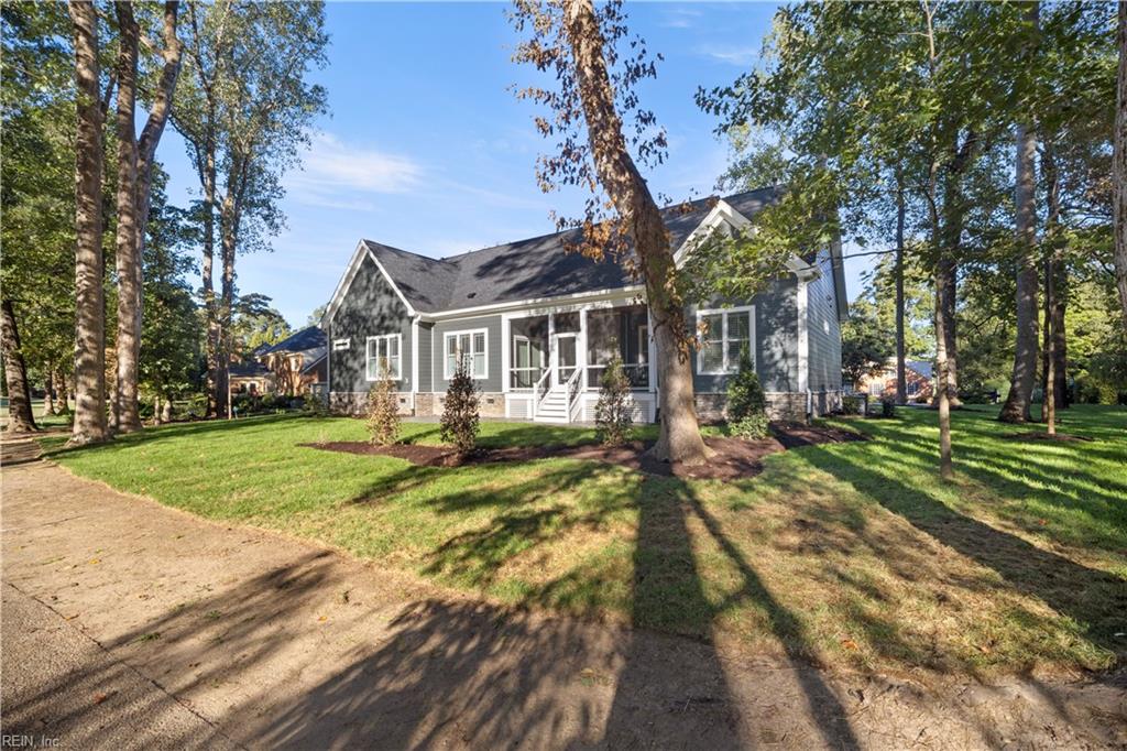 108 Colonel Philip Johnson Williamsburg VA 23185