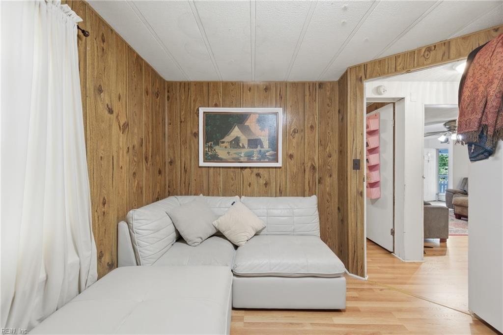 9788 Woods Cross Road Gloucester VA 23061