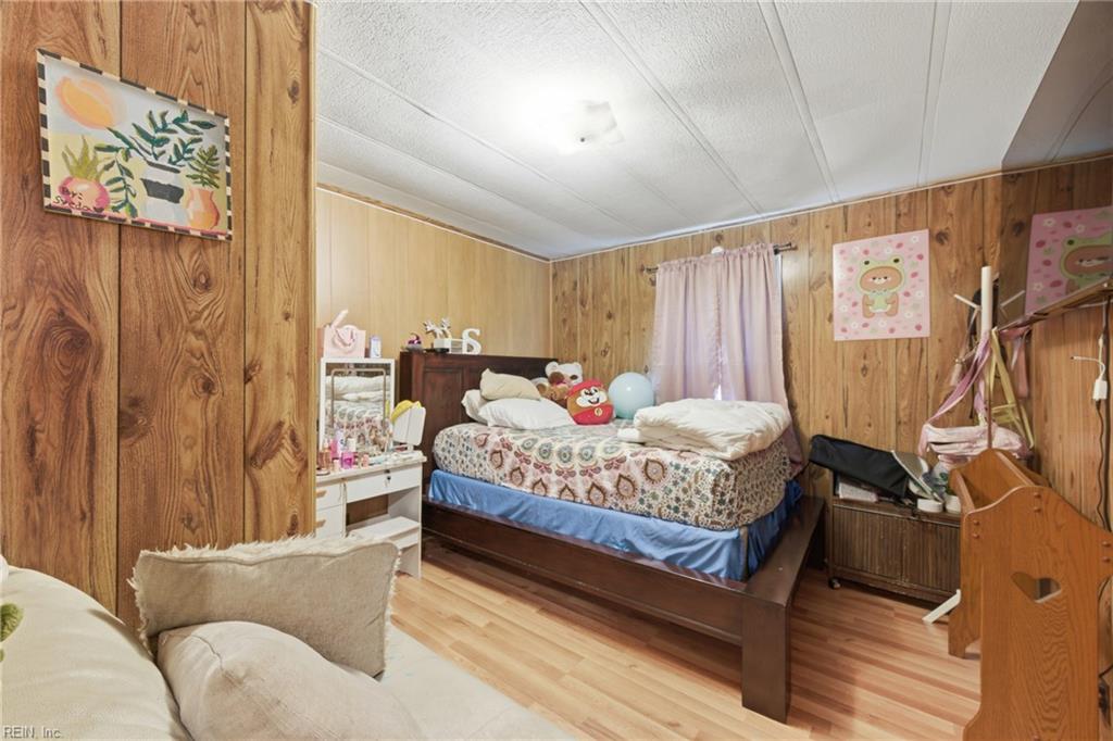 9788 Woods Cross Road Gloucester VA 23061
